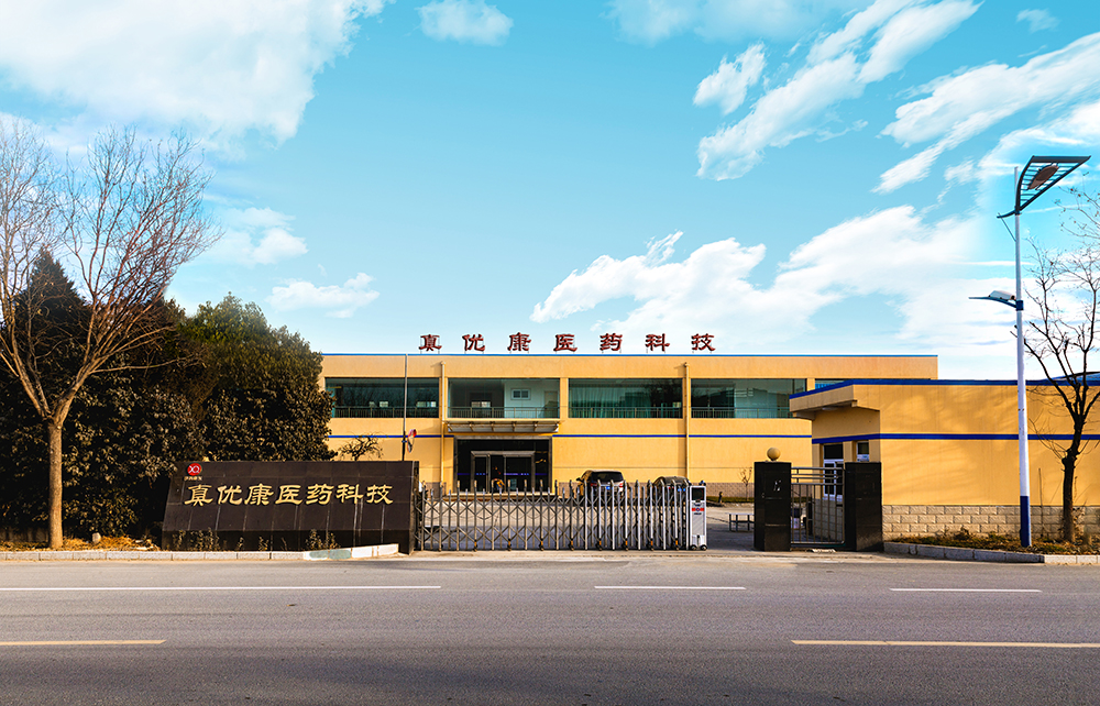 2-21052015011J18.jpg 2-21052015011J18.jpg